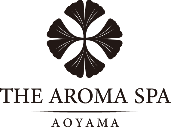 THE AROMA SPA AOYAMA